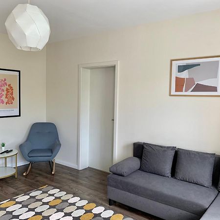 Apartmán Quattro Casa Šoproň Exteriér fotografie