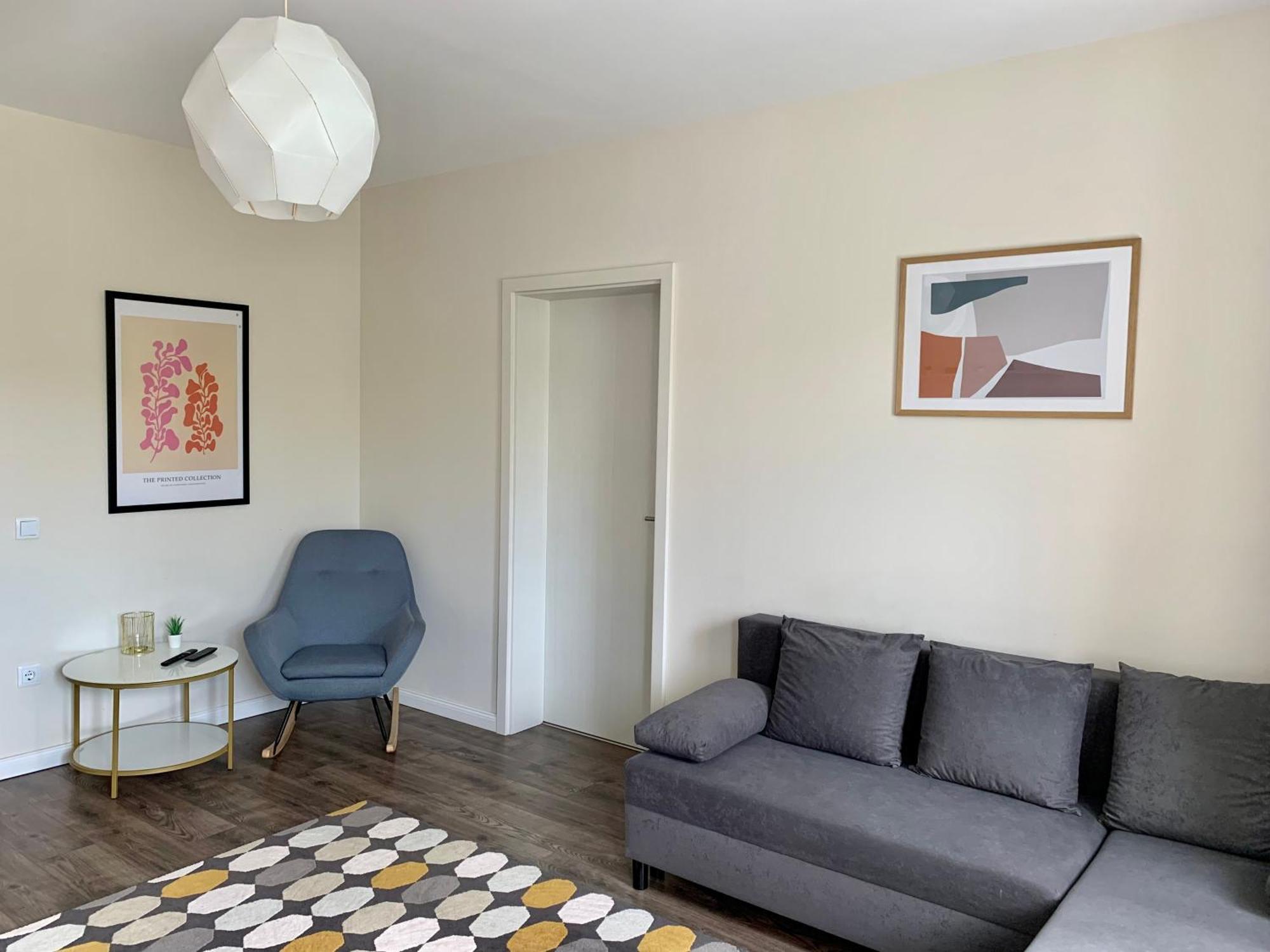 Apartmán Quattro Casa Šoproň Exteriér fotografie