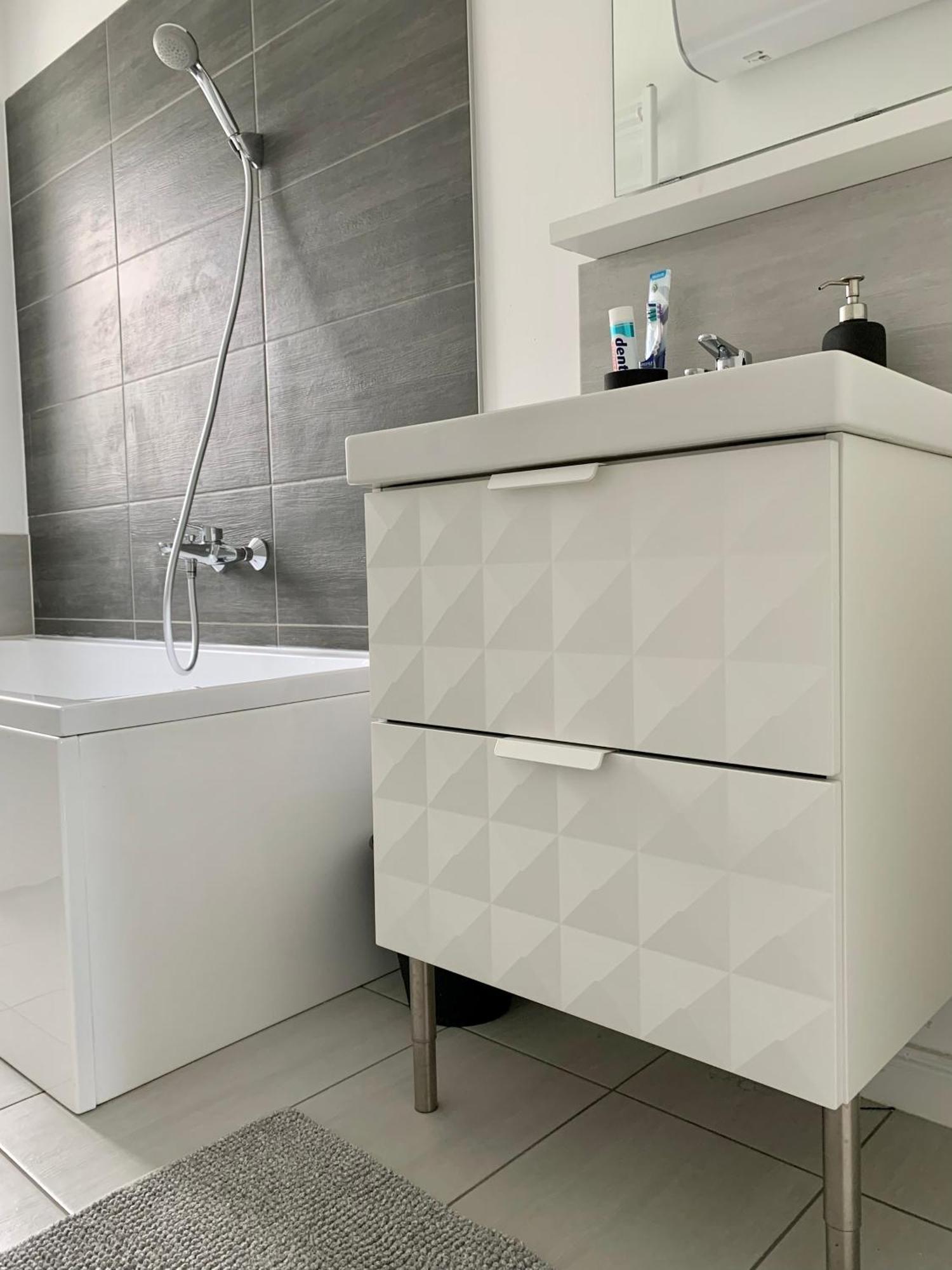 Apartmán Quattro Casa Šoproň Exteriér fotografie