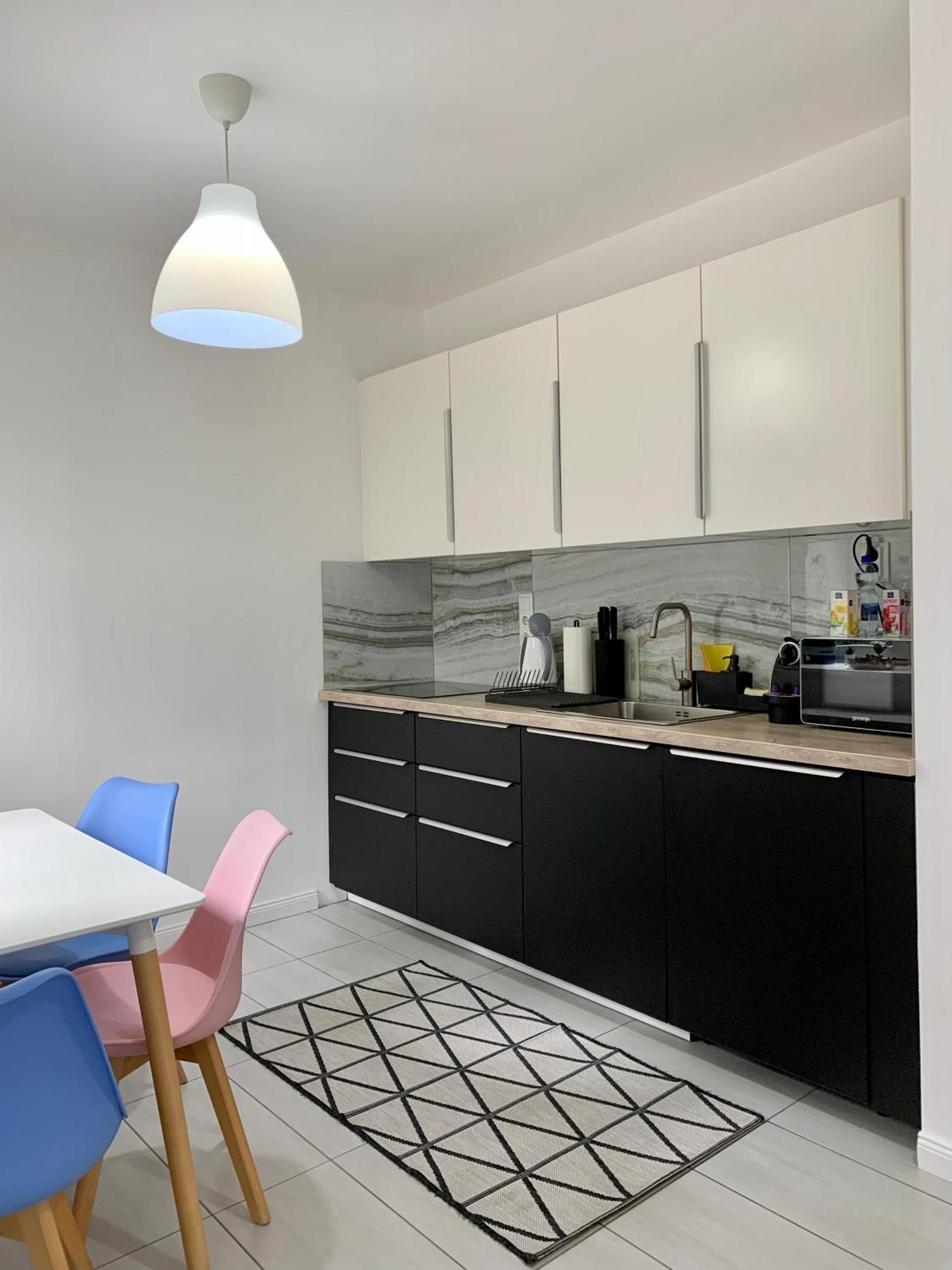 Apartmán Quattro Casa Šoproň Exteriér fotografie
