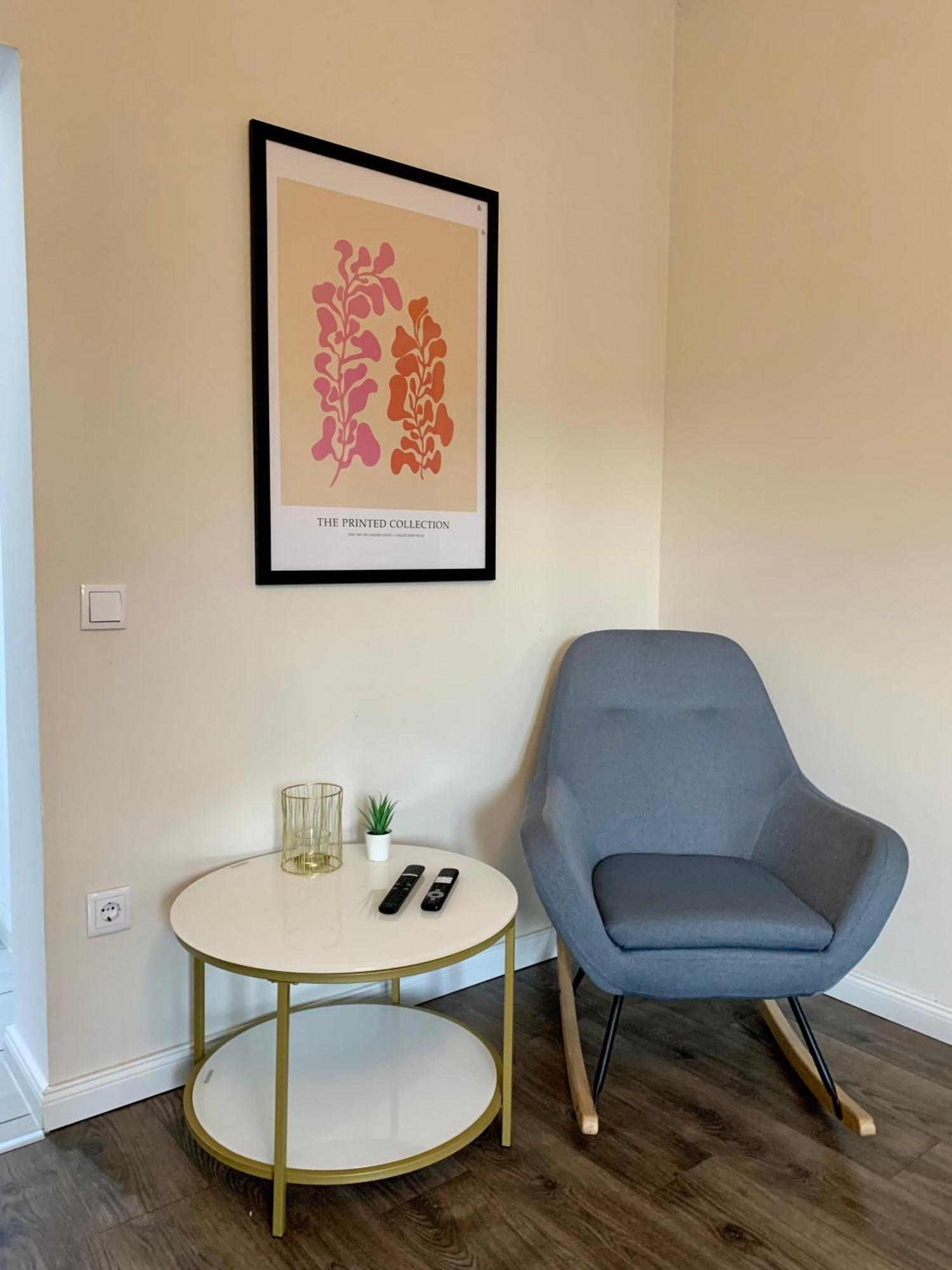 Apartmán Quattro Casa Šoproň Exteriér fotografie